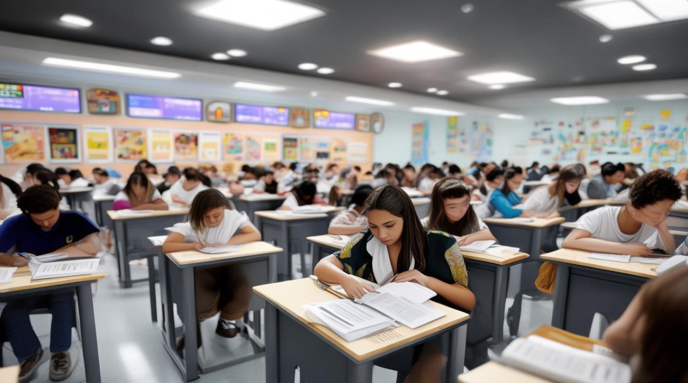 2025年国考模考-图1