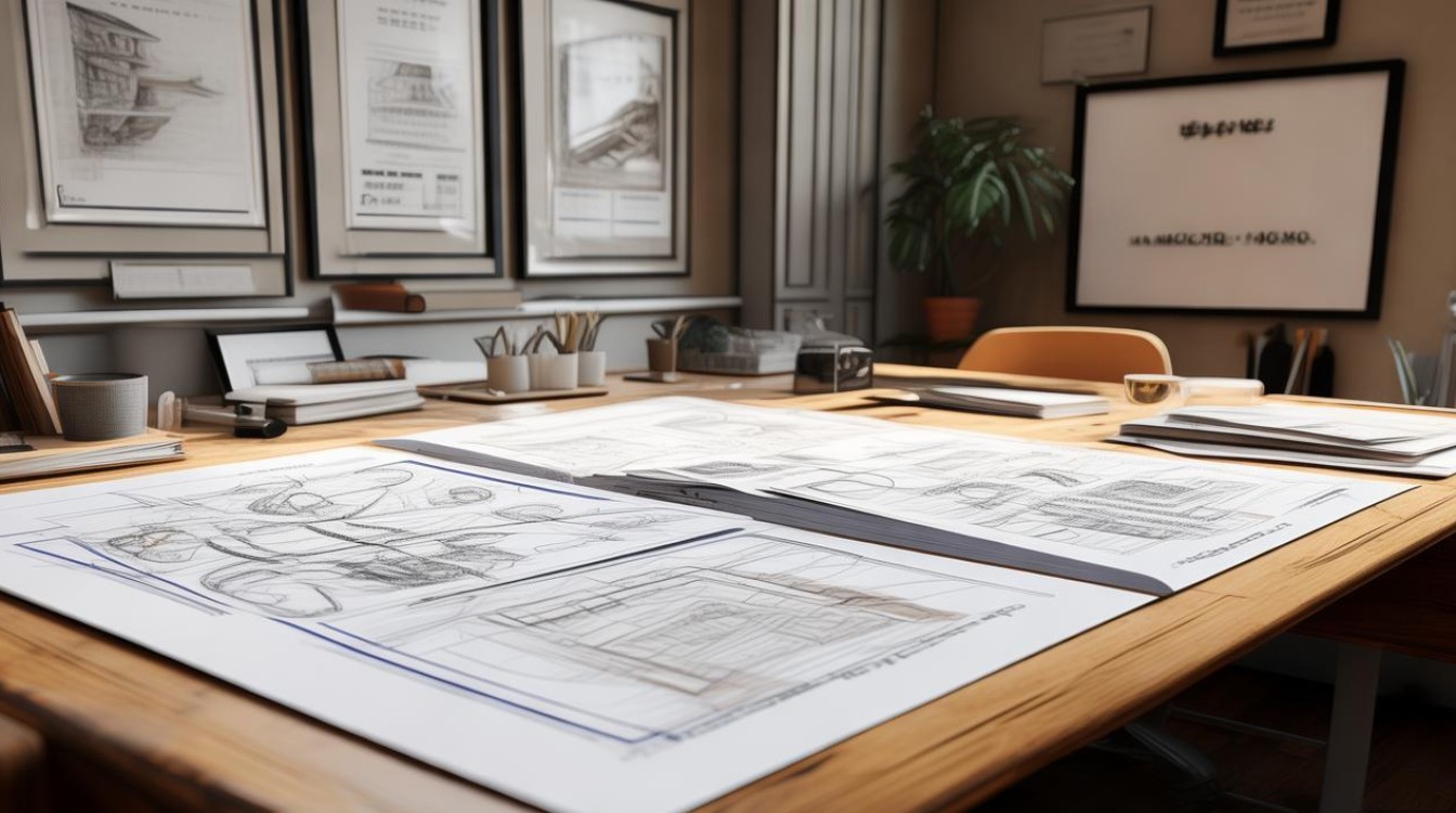 国考设计类职位-图1