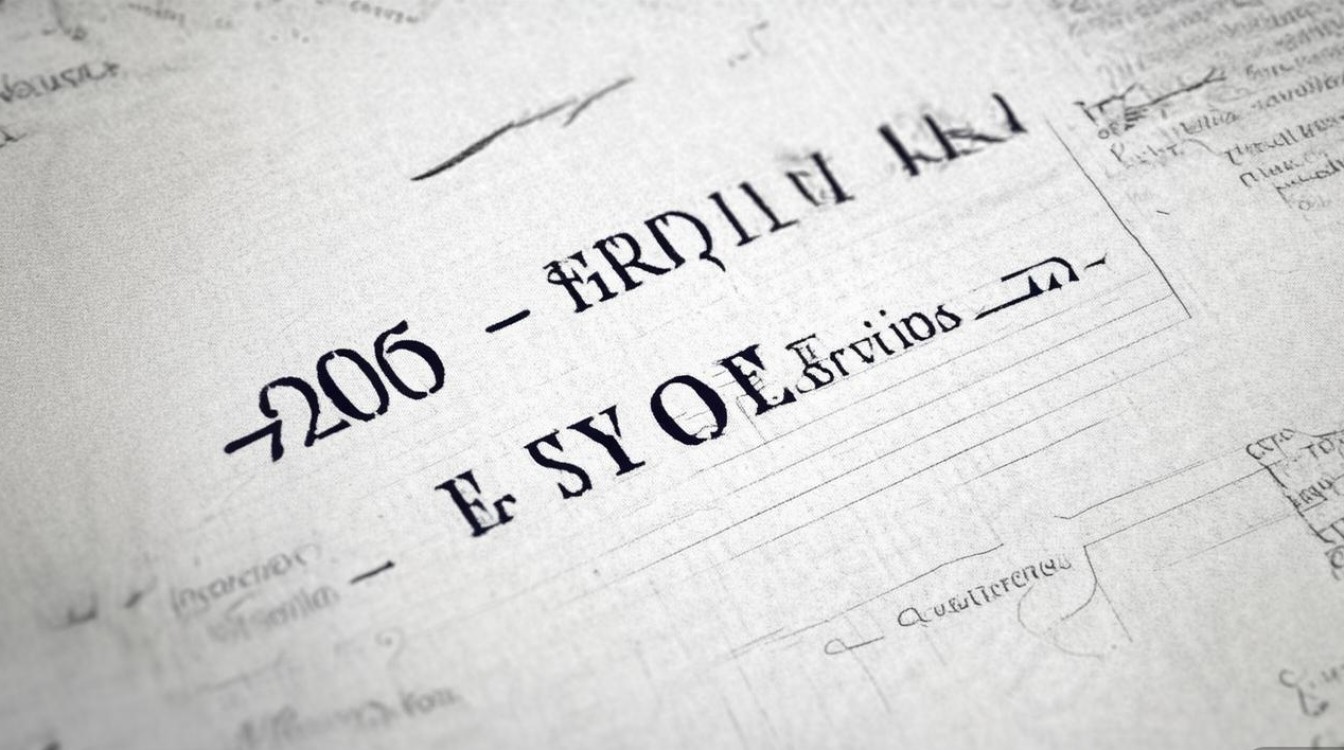 2006国考申论真题核心问题是什么?-图1 2006国考申论真题核心问题是什么?-图1