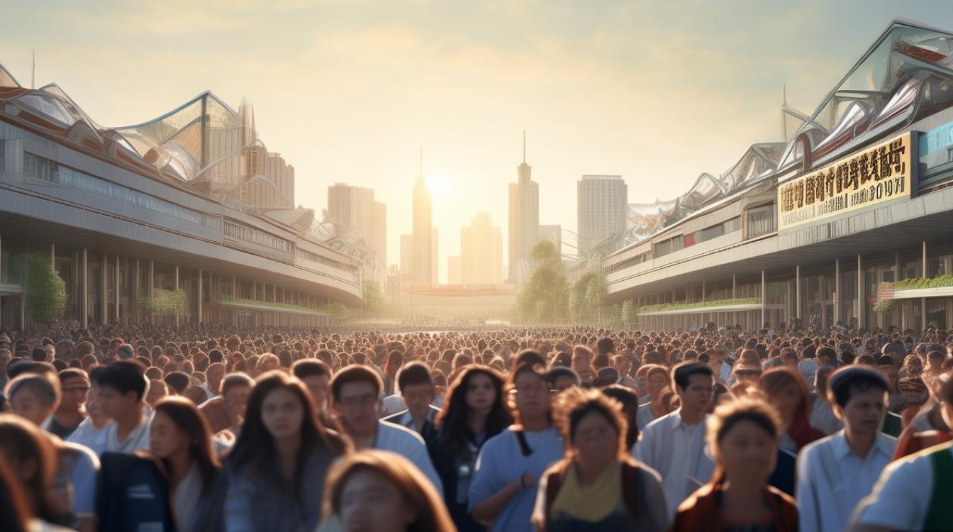 2025湛江国考何时启动？招录政策有何新变化？-图1