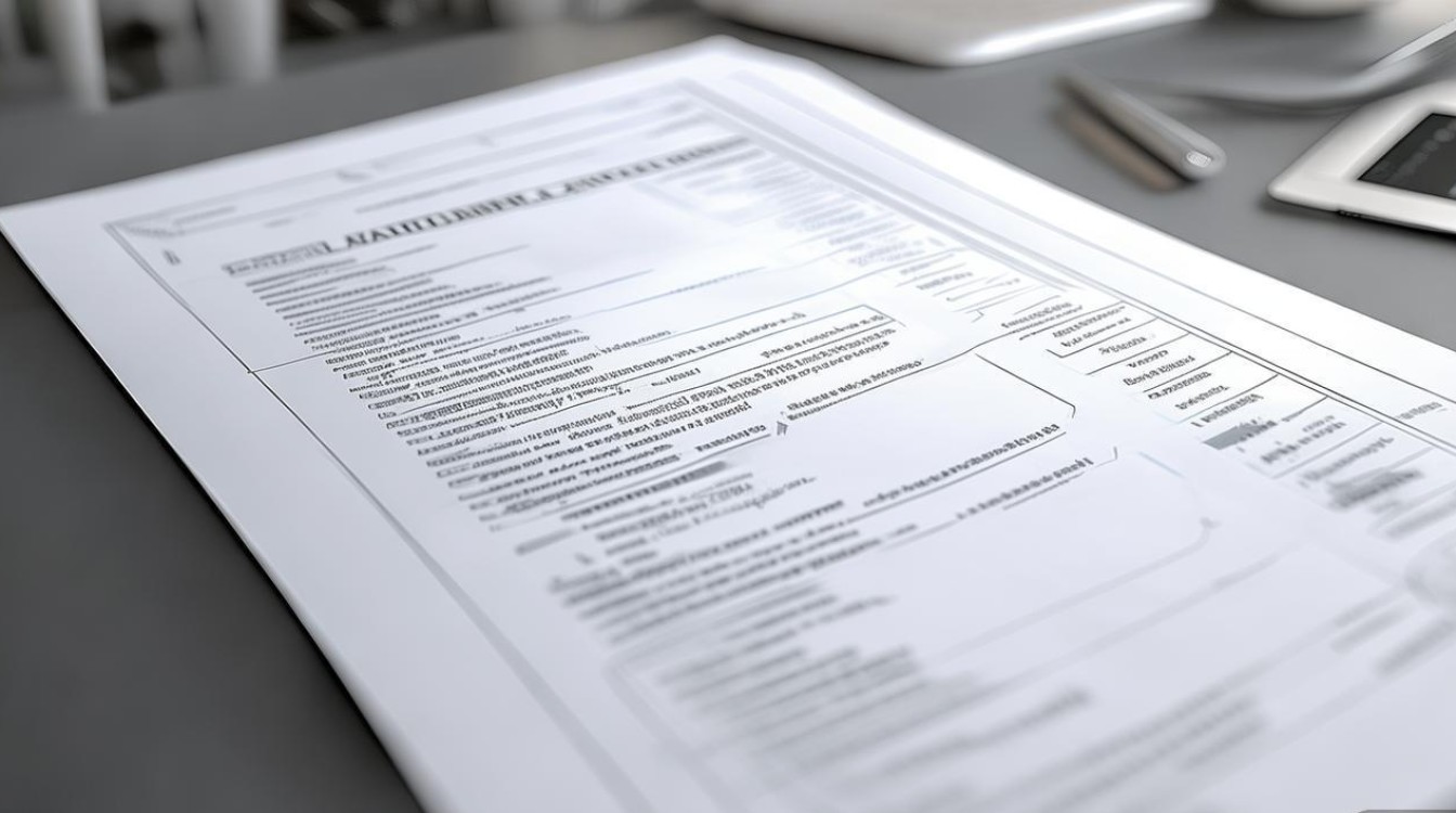 2025国考调剂名单何时公布？哪些岗位可调剂？-图1