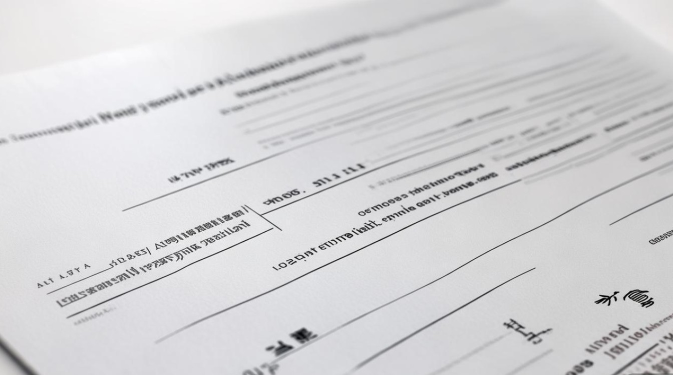 国考 留学证明-图1