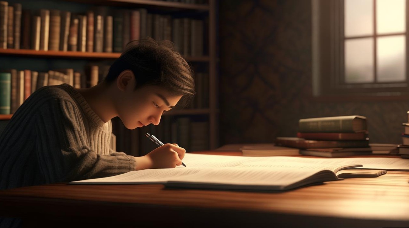 国考一定要考申论吗-图1