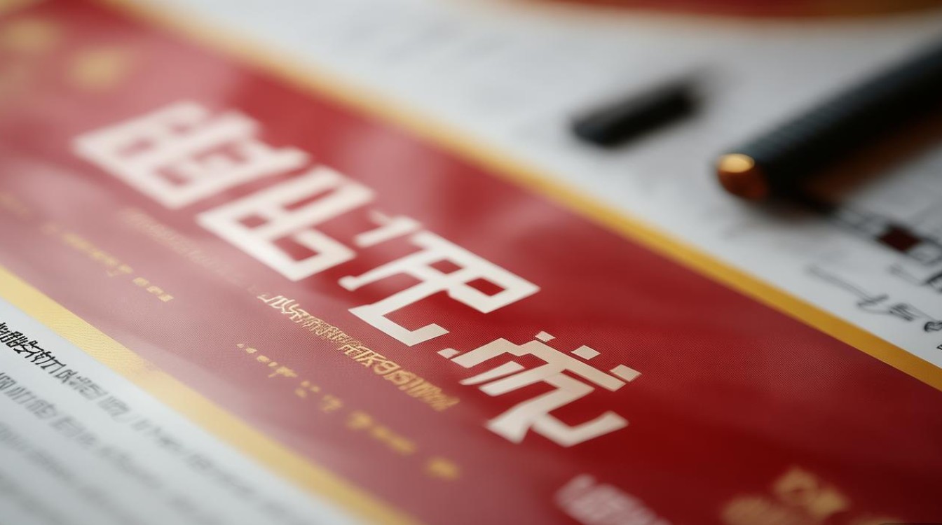 国考职位电话哪里查？如何联系招录单位？-图1