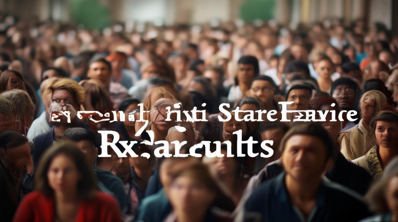 国考公务员录取率-图1