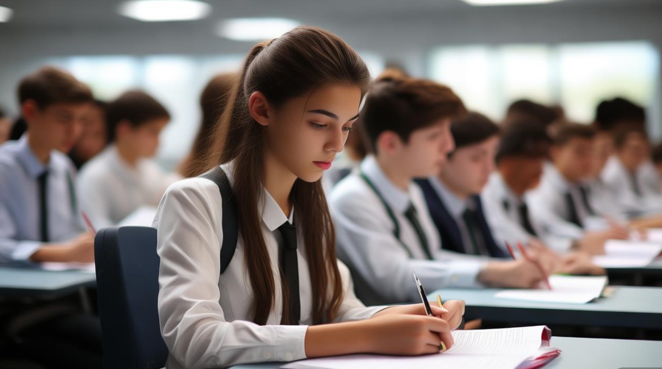 国考 团员 28-图1 国考 团员 28-图1