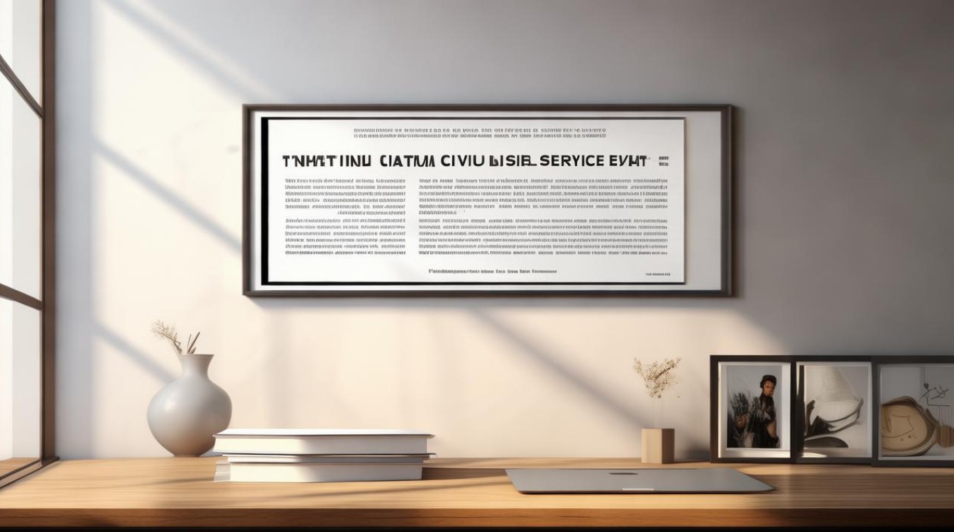 国考导语，如何高效备考？-图1