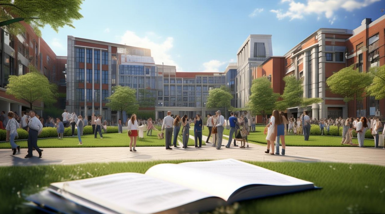 国考省考 大学专业-图1