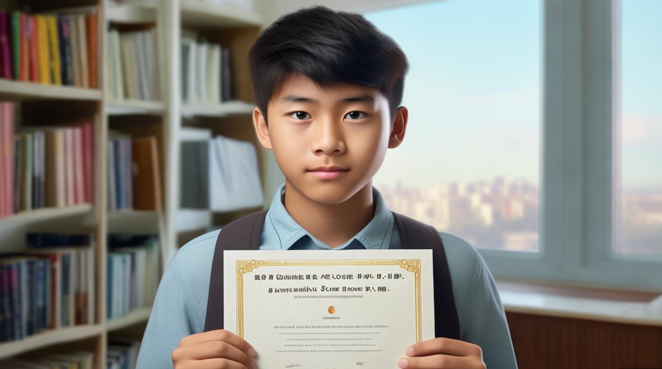 国考才考100分-图1