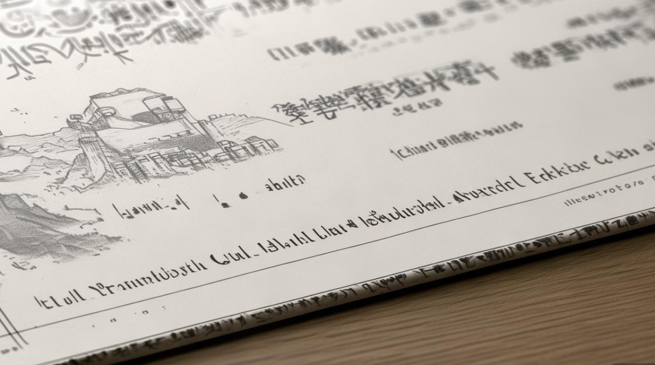 山西国考公告啥时候出？招啥岗？-图1