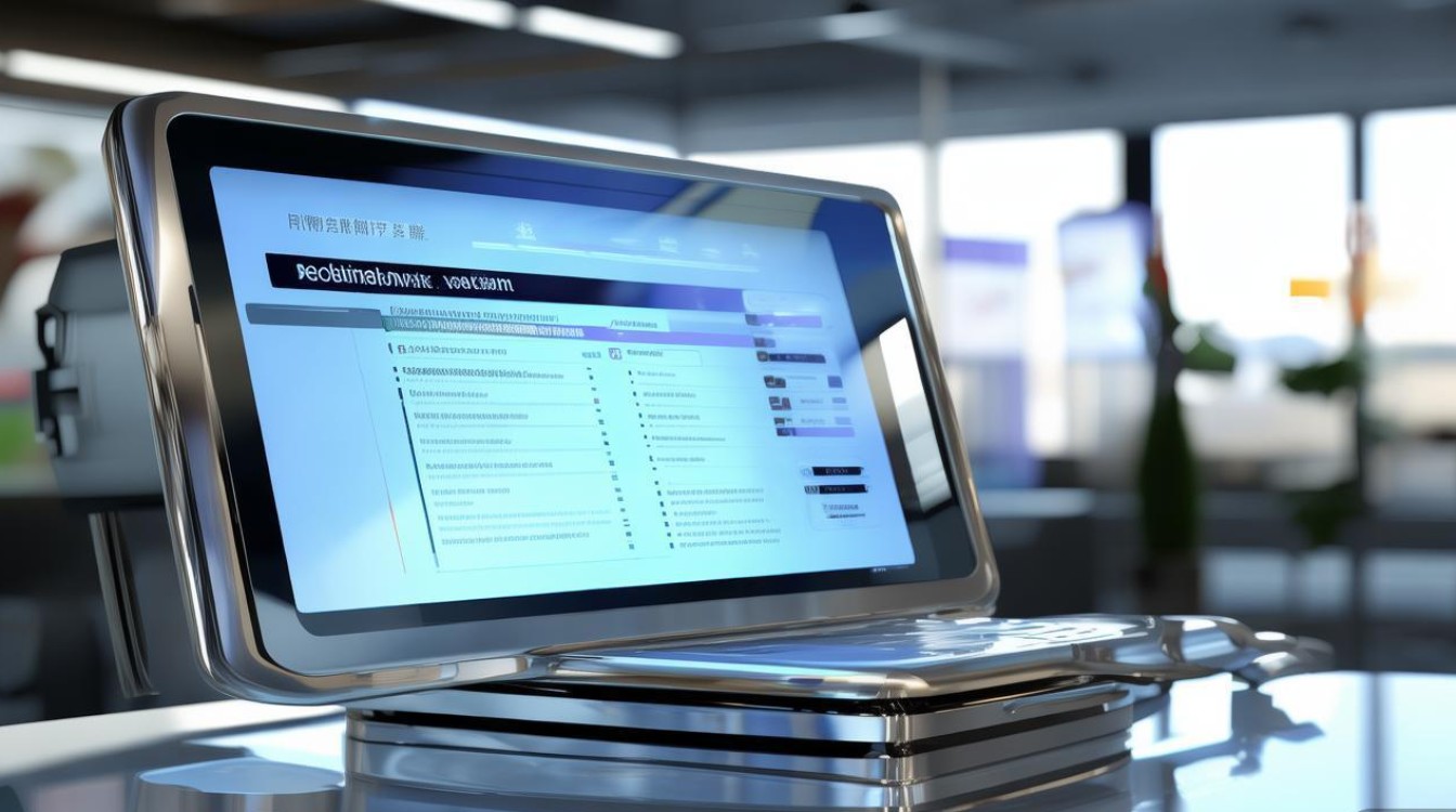 国考报名机器有何优势？-图1