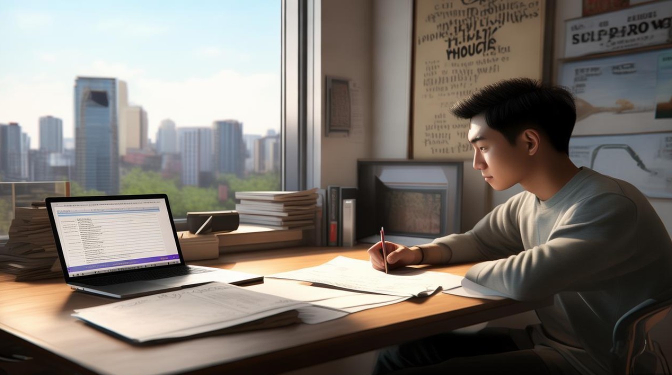 国考面试文章-图1 国考面试文章-图1