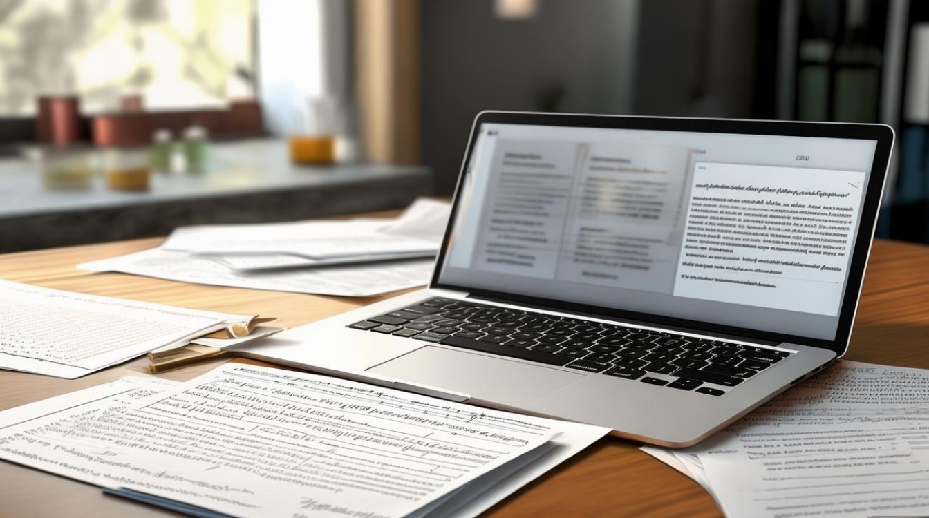 国考申论三类文如何提升写作水平？-图1