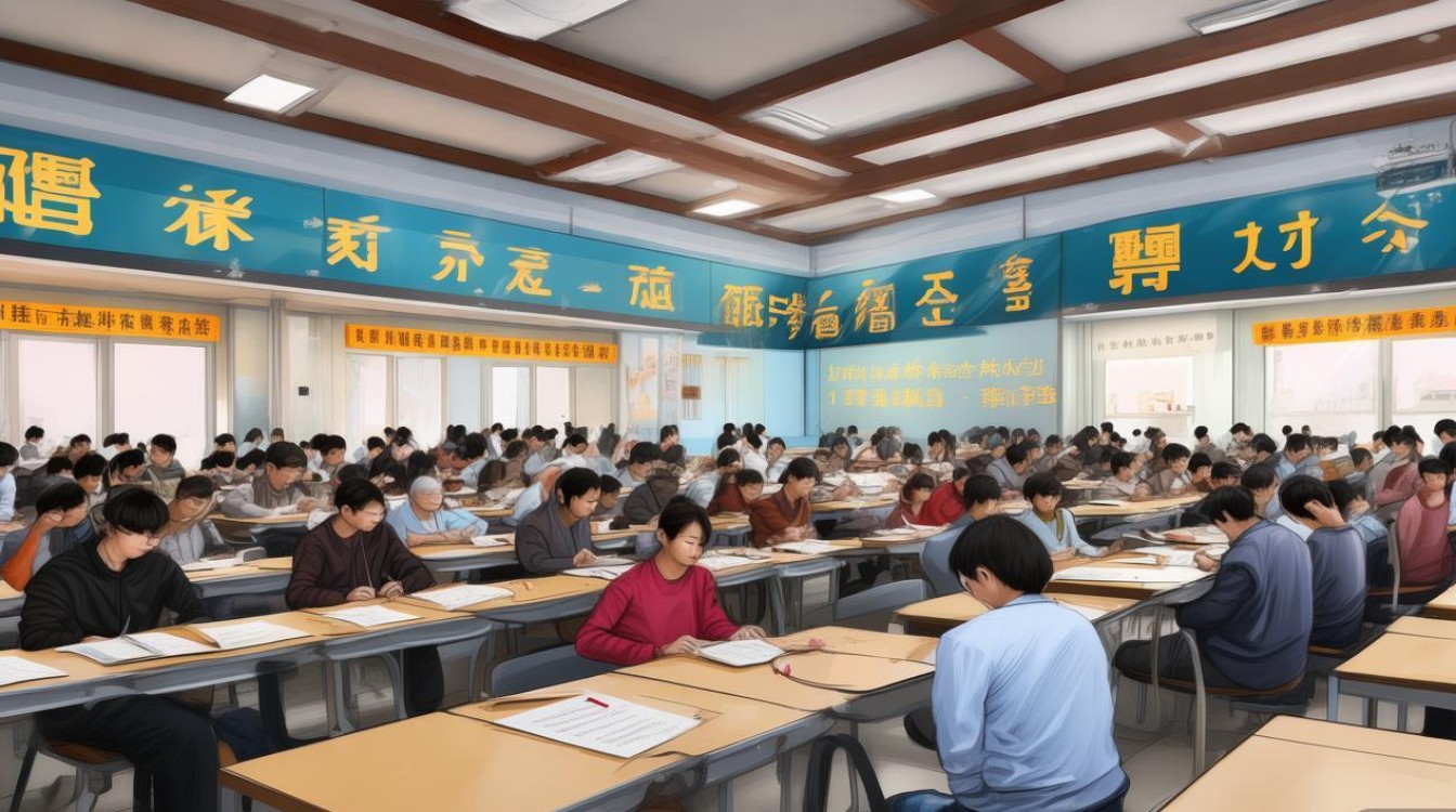 2025国考 山东-图1