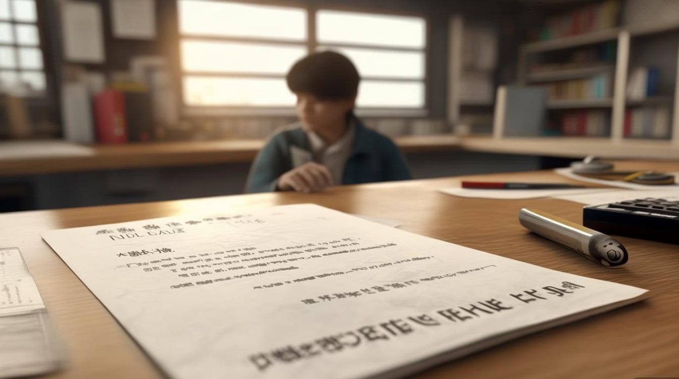 国考行政能力如何高效备考提分?-图1 国考行政能力如何高效备考提分?-图1