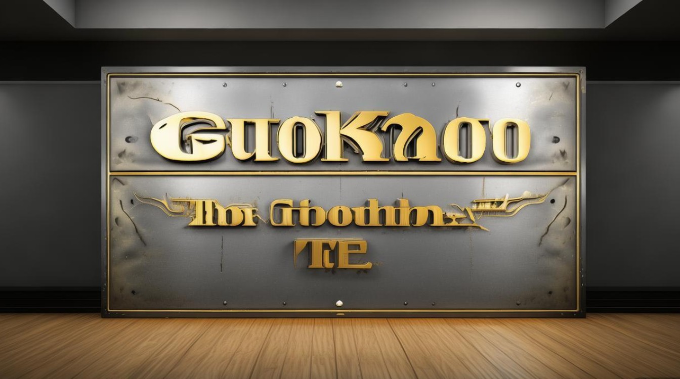 国考广东电话-图1