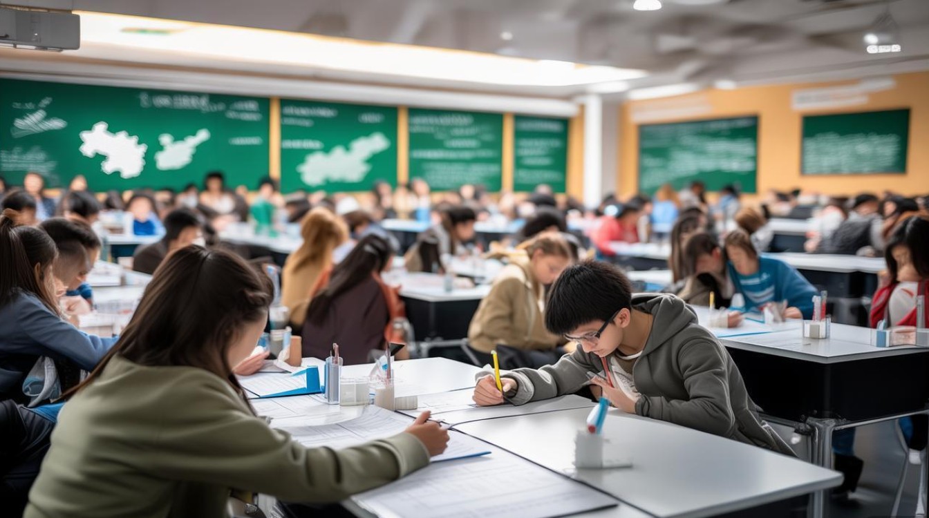 国考环境工程-图1 国考环境工程-图1