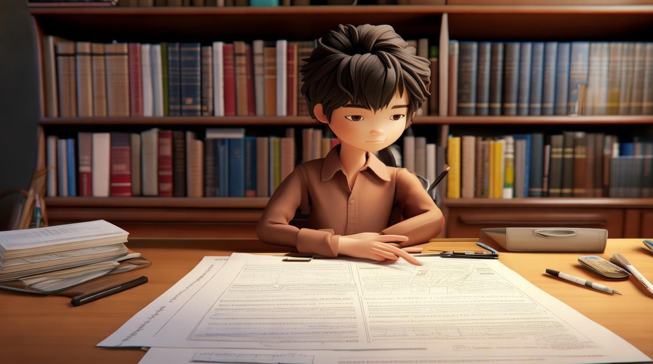 国考社会学考什么？就业方向有哪些？-图1