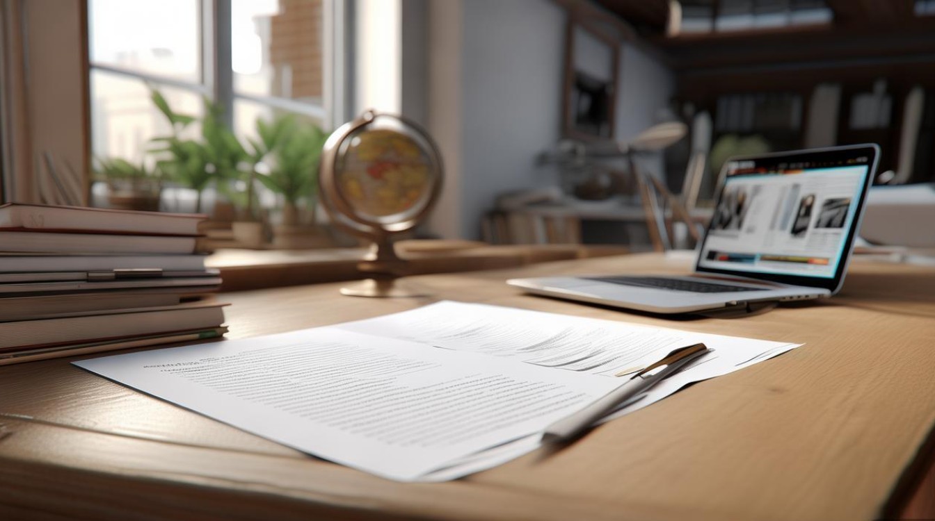 三支一扶国考政审-图1