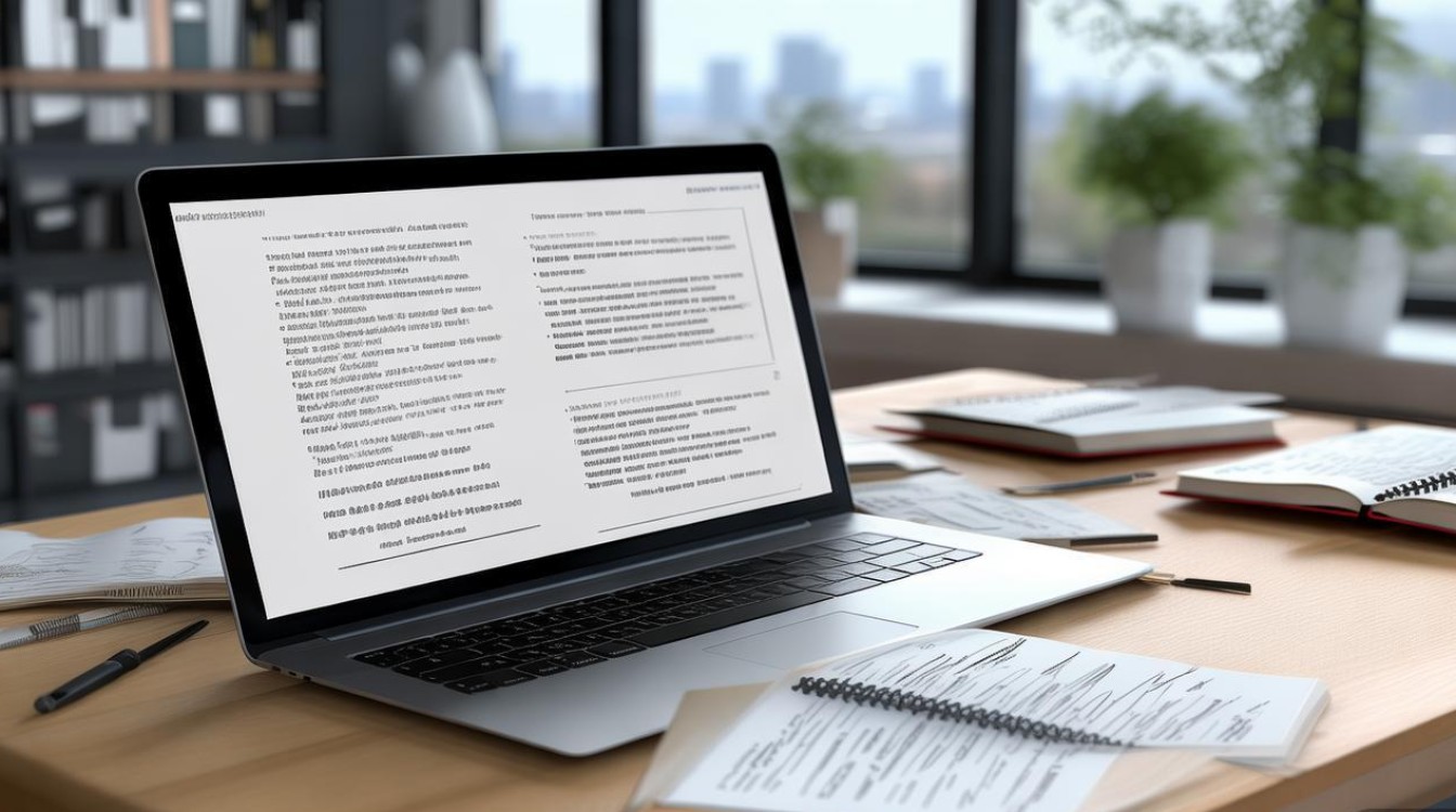 国考2025真题解析-图1