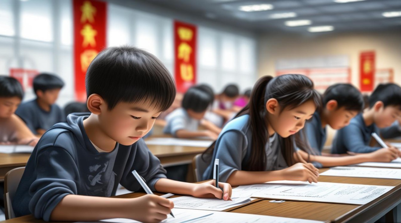 2025内蒙国考-图1