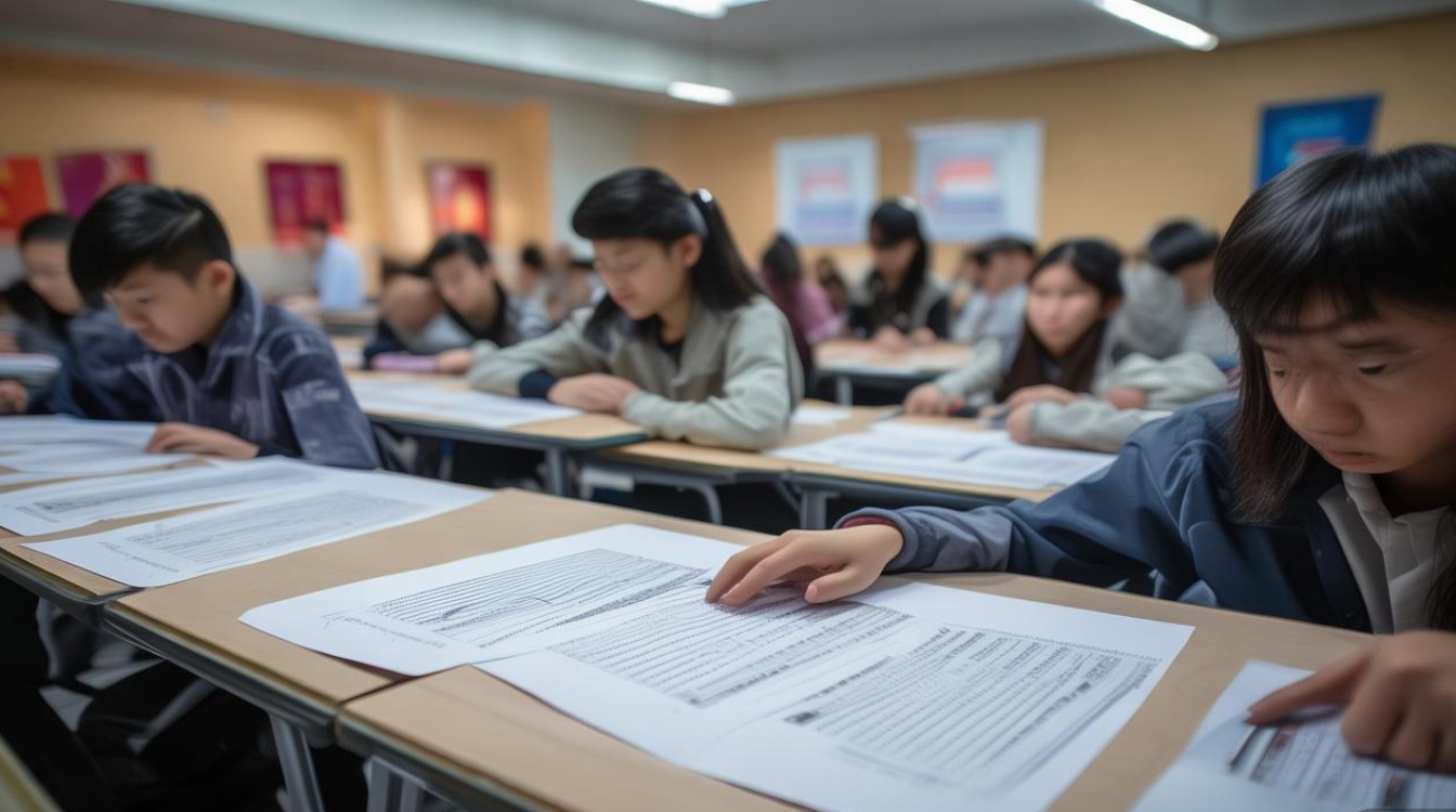 国考国考条件-图1