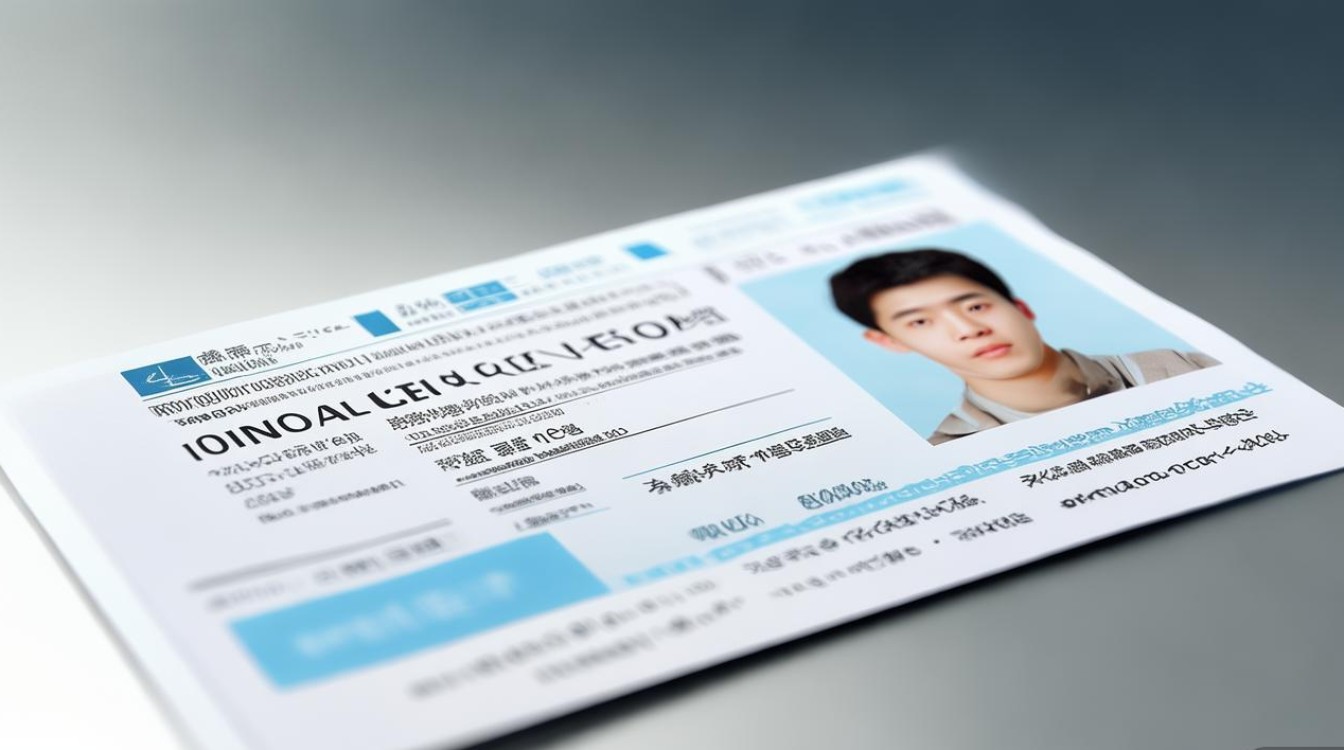 2025国考准考证打印-图1