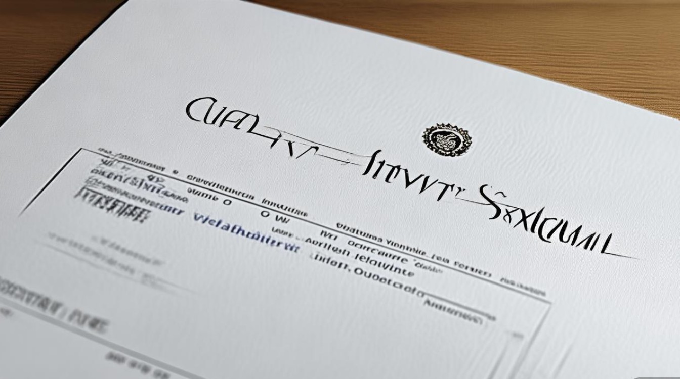 国考公务员面试通知书-图1 国考公务员面试通知书-图1