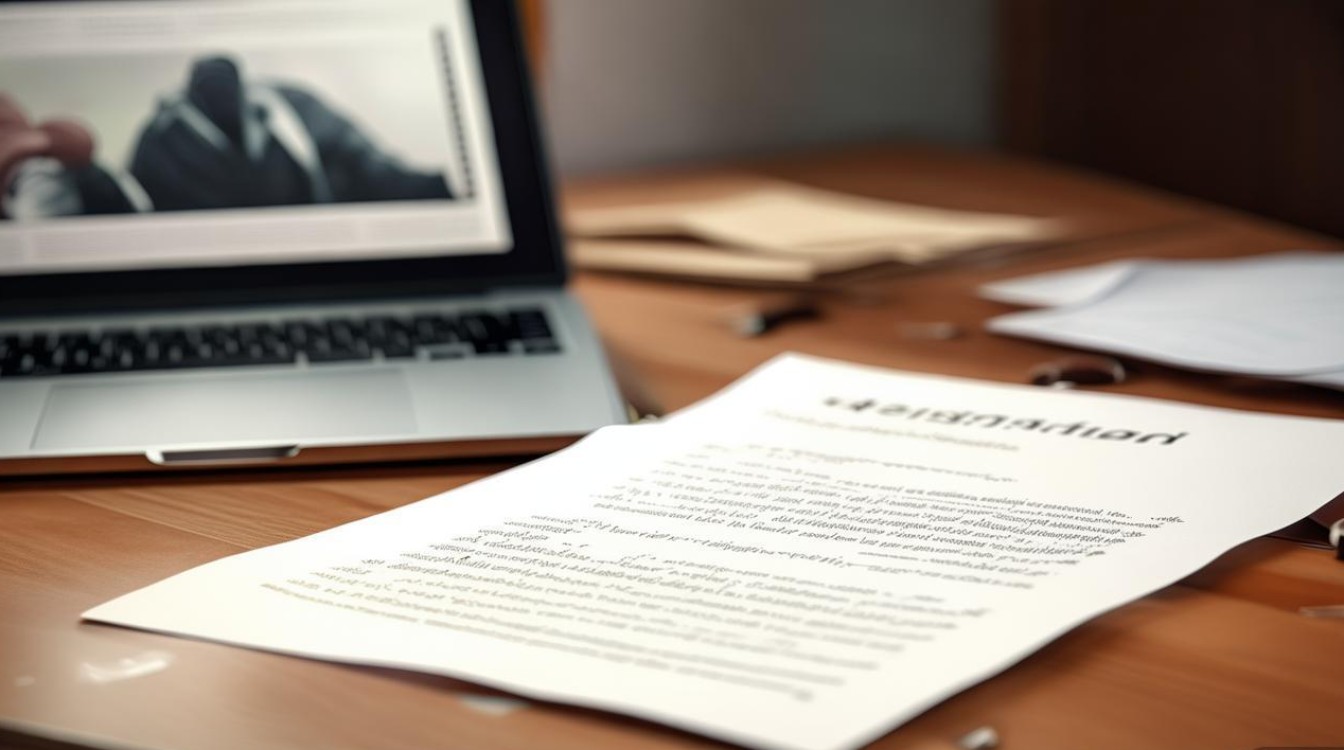 国考自己辞职-图1 国考自己辞职-图1