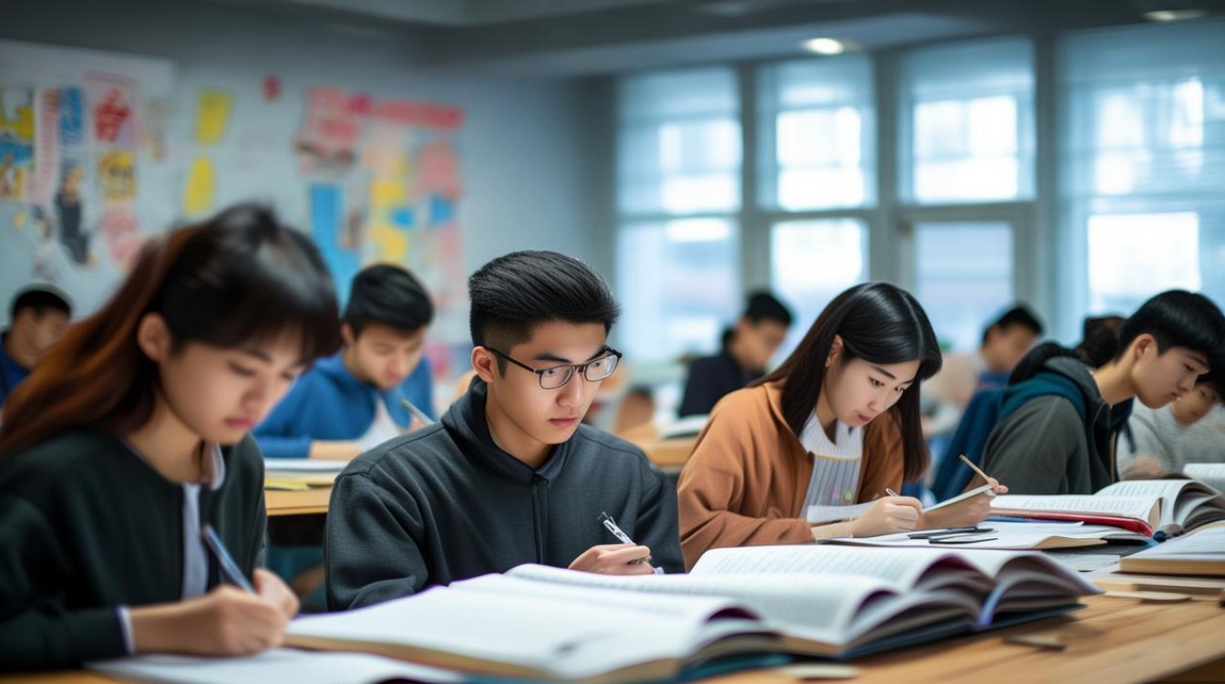 江苏国考应届生有何报考优势与注意事项？-图1