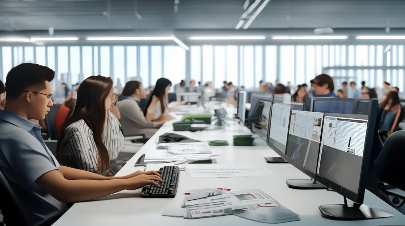 20017国考报名人数创新高？-图1