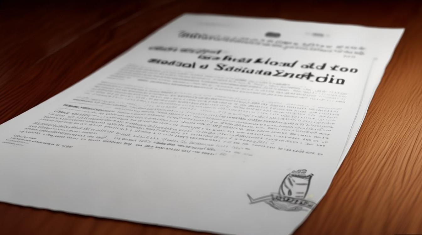 地税纳入国考-图1