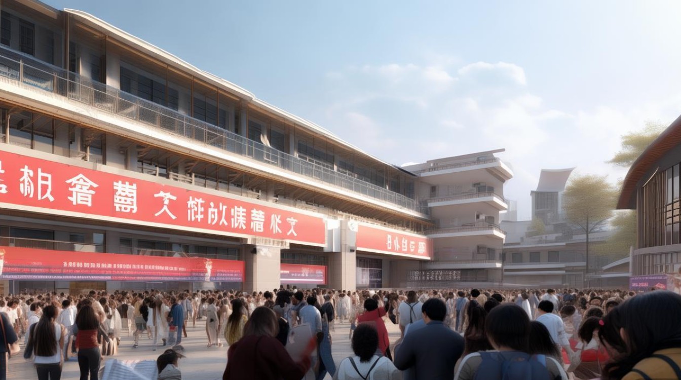 安徽国考确认入口在哪？时间截止了吗？-图1