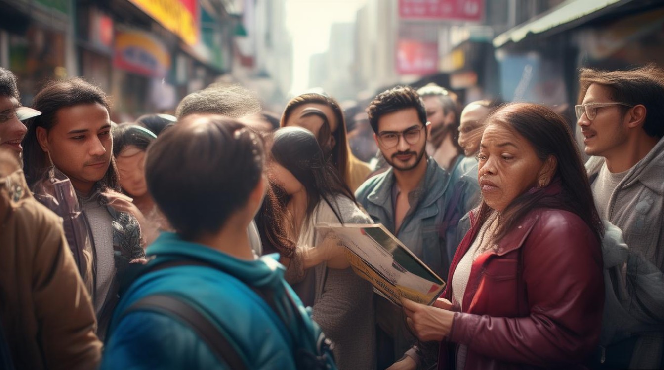 国考减缴费，考生能省多少？-图1