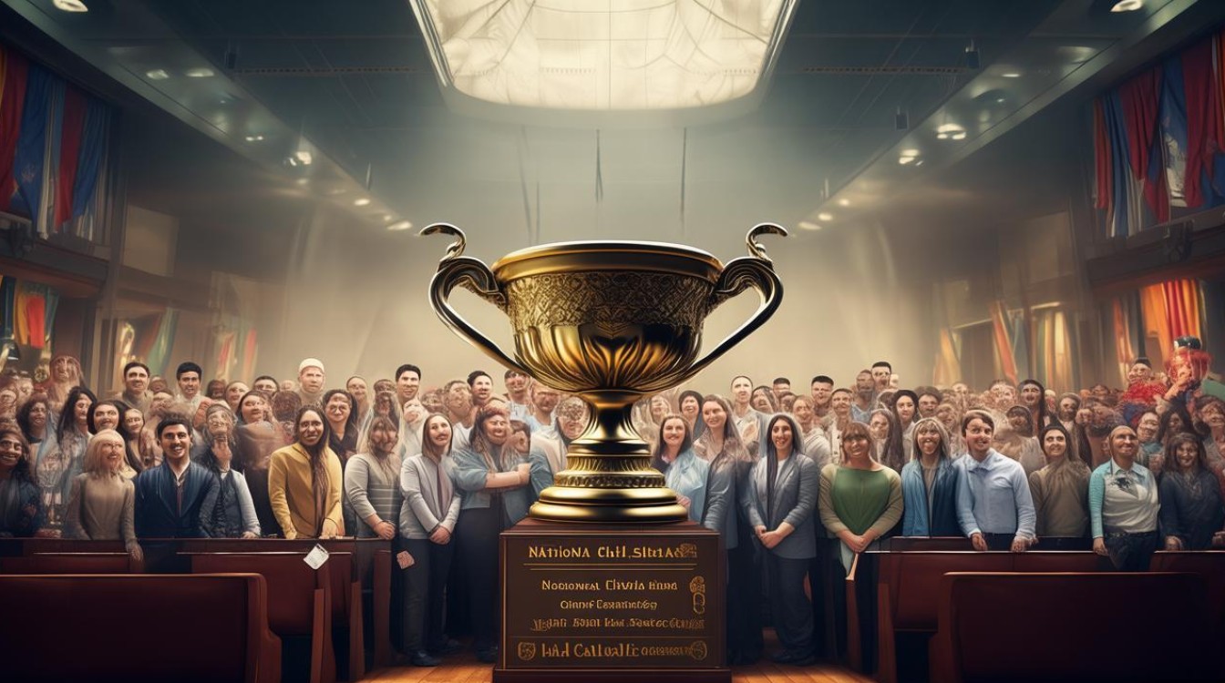 国考成功秘诀是什么？-图1