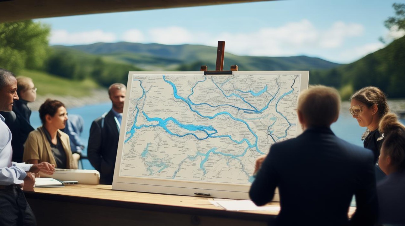 水利国考如何高效备考？-图1