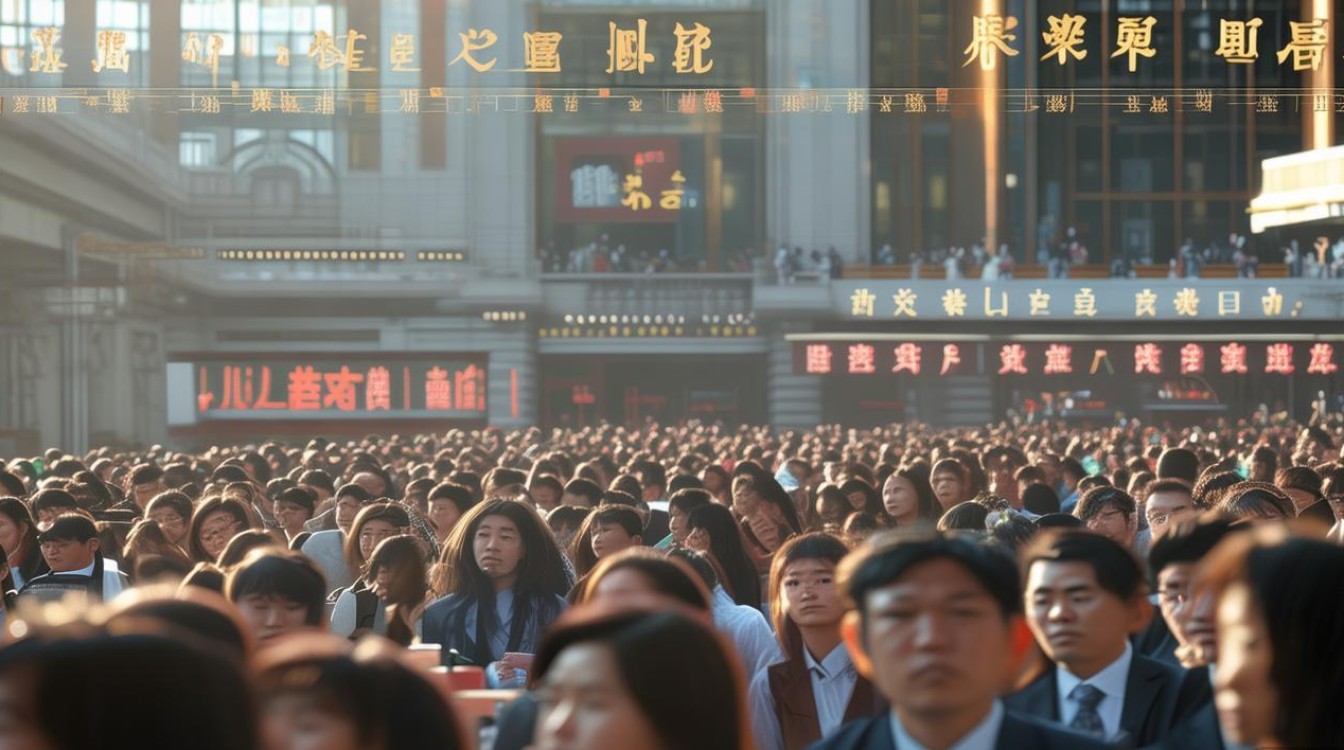 2025兰州国考招录政策有哪些新变化？-图1