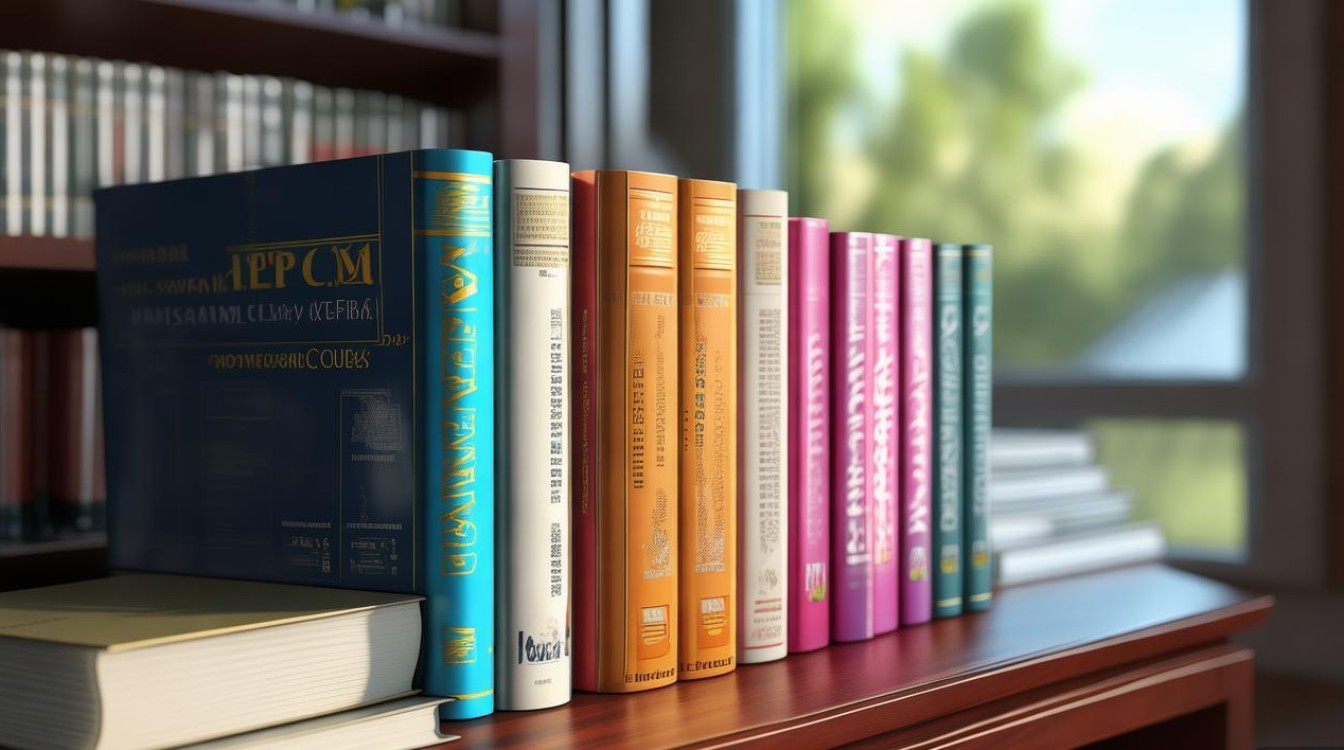 国考书籍哪本最值得买？-图1