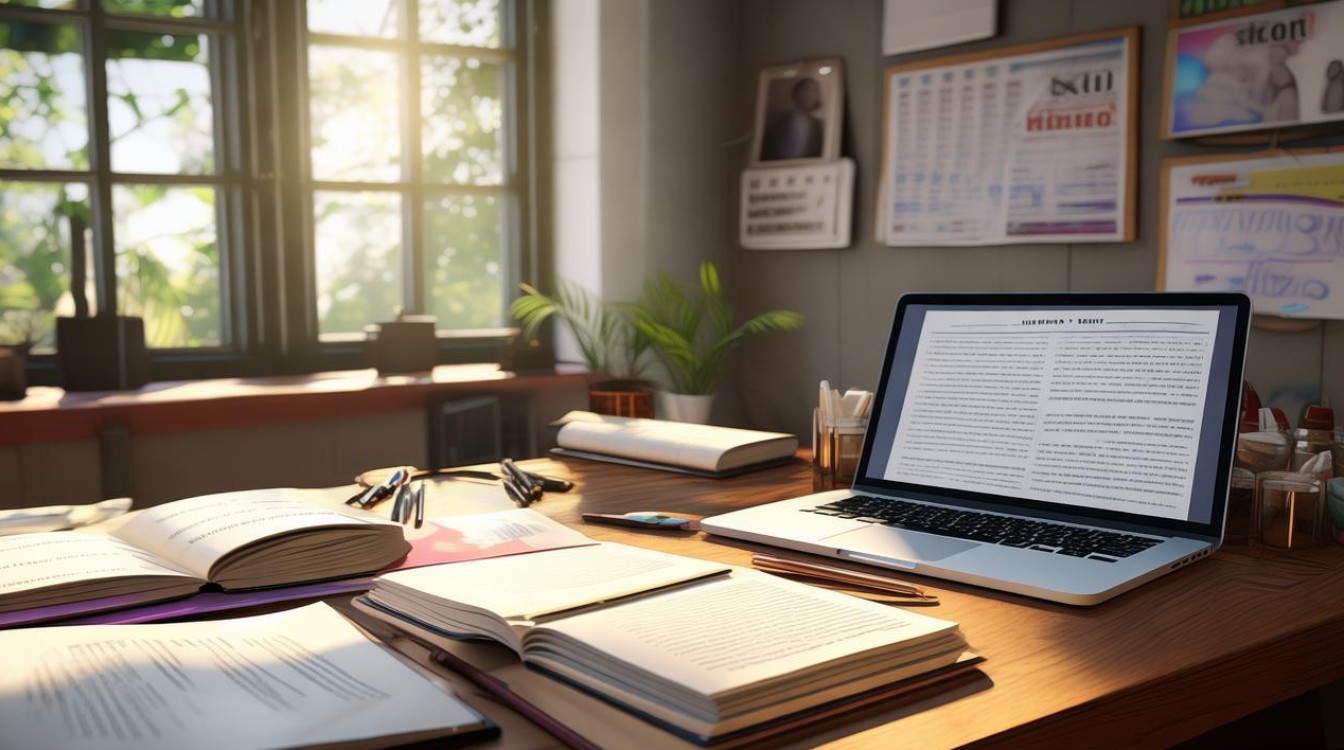 国考环境申论如何精准作答？-图1