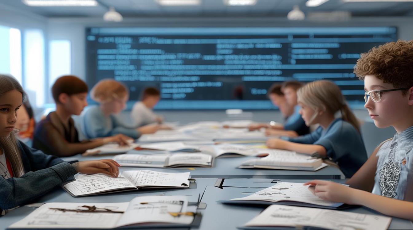 2025国考二班，如何高效备考冲刺？-图1