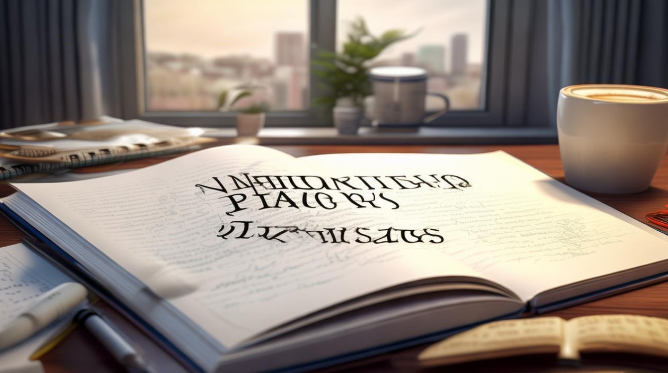 国考公安类考试大纲-图1