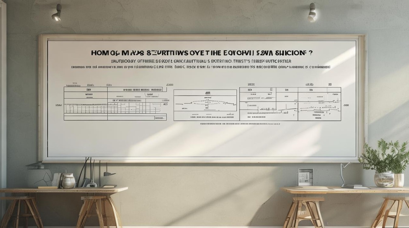 国考申论具体考几道题？-图1