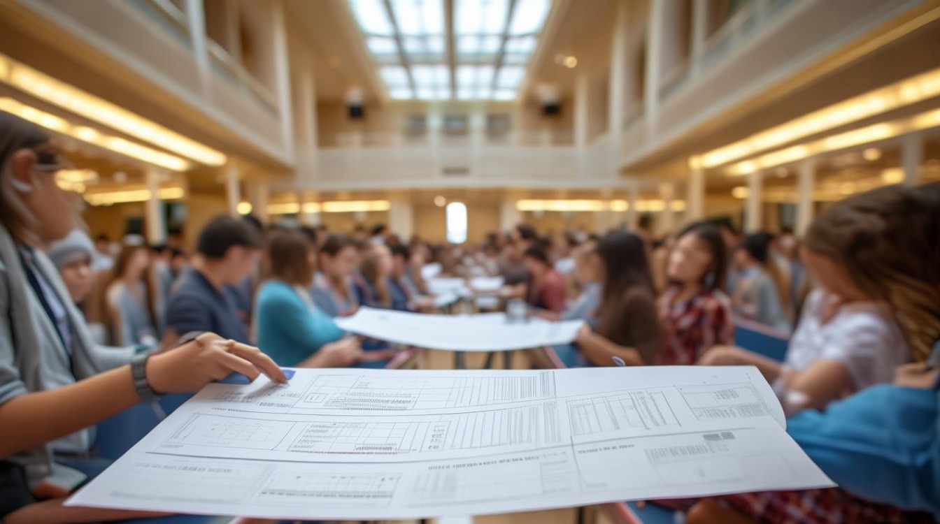 国考的结果-图1