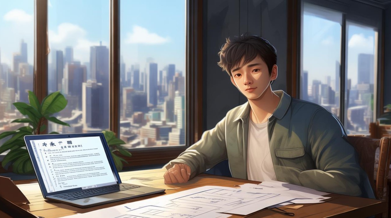 国考辞职报省考-图1