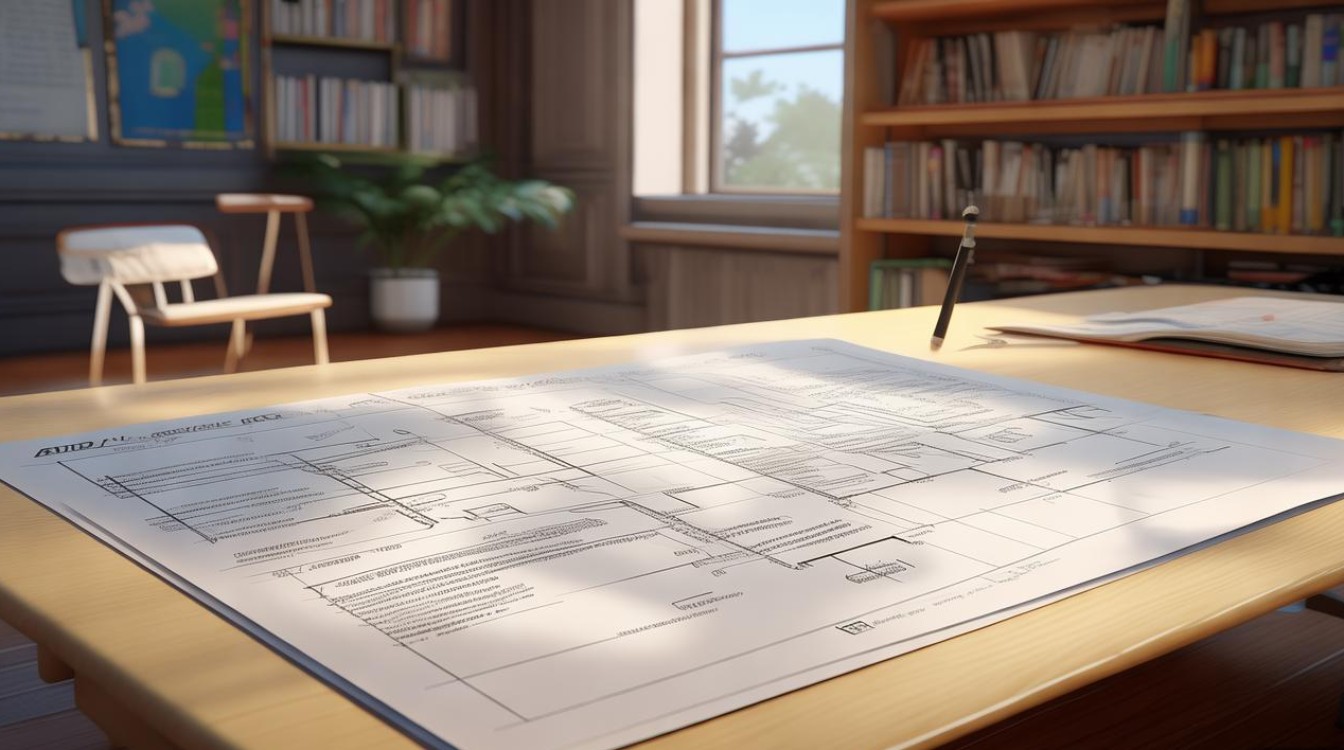 教师资格证国考是什么？-图1