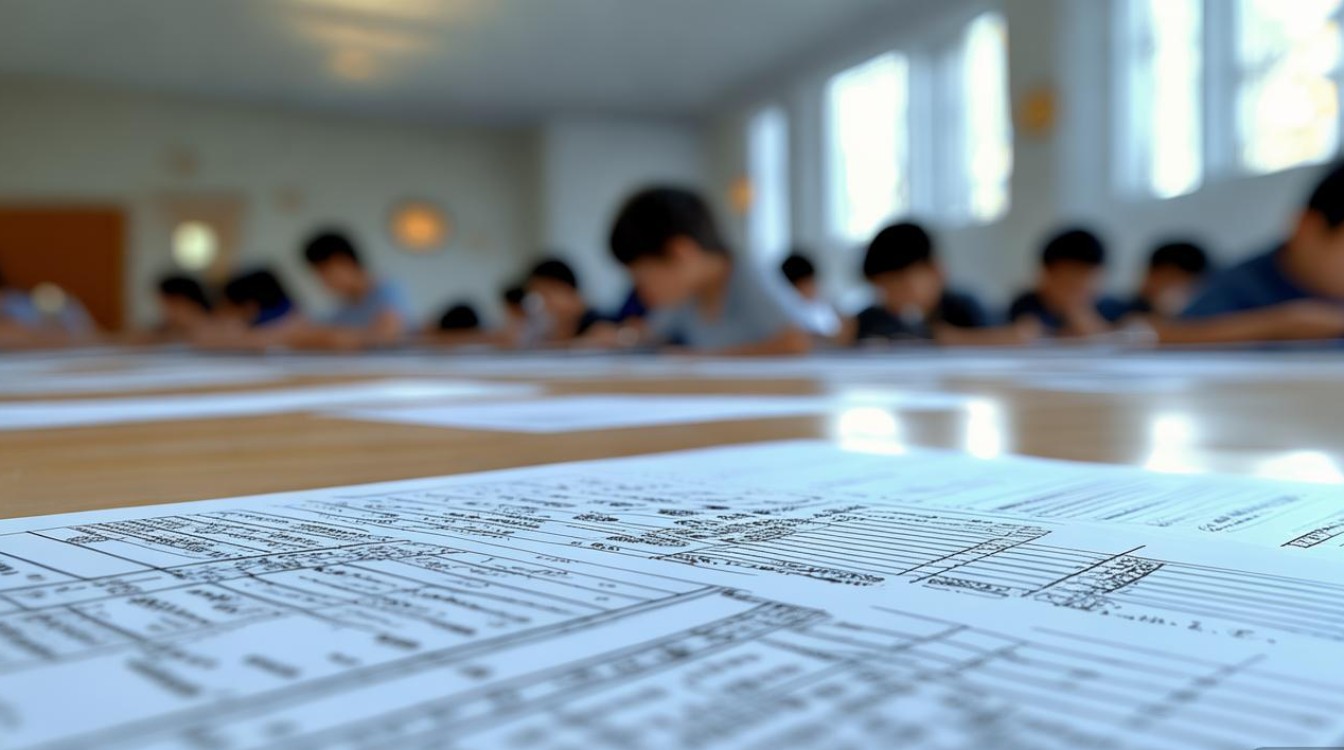 2025年贵州国考-图1