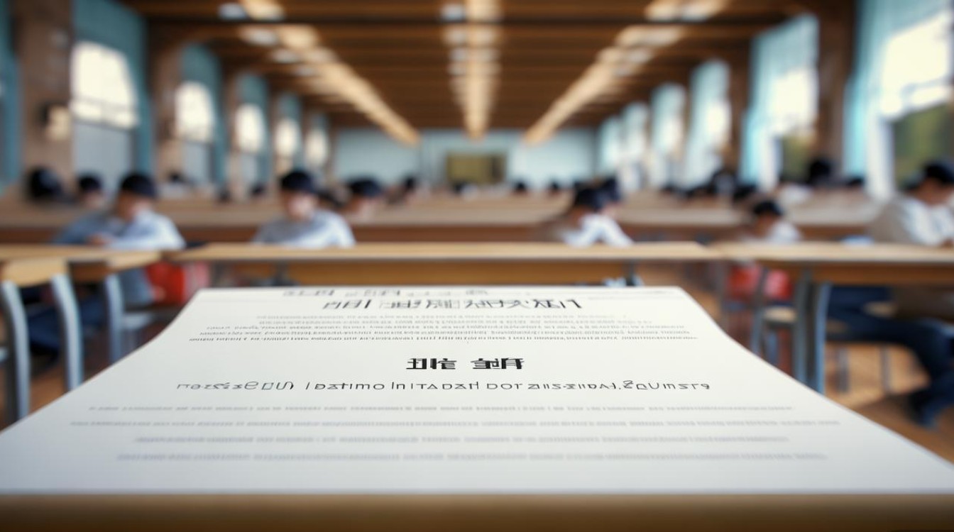 新疆考国考还是考省考-图1