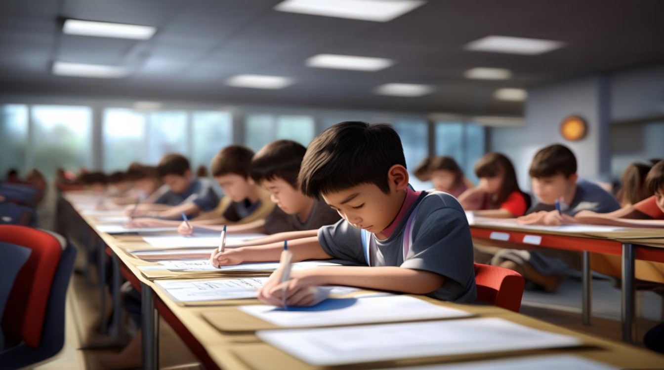 2025新余国考-图1