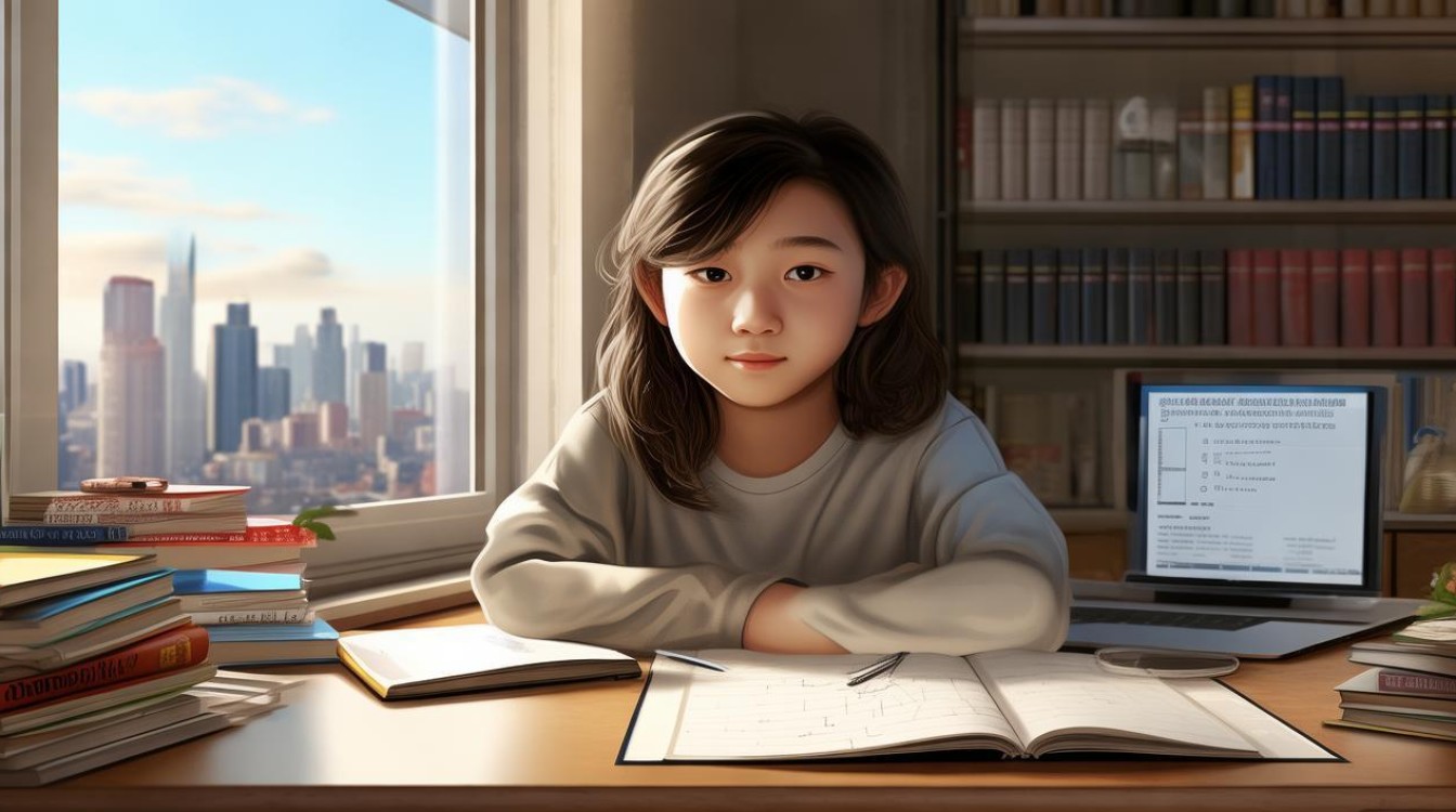 国考英语话题有哪些？-图1