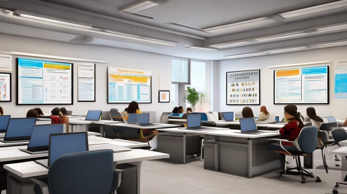 国考论坛怎么用？能提分吗？-图1